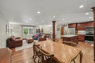 1868 Mt Vernon Dr, Covington, KY 41011 - Photo 7
