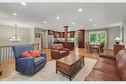 1868 Mount Vernon Drive, Covington, KY 41011 - Photo 9
