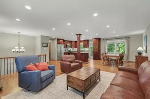 1868 Mt Vernon Dr, Covington, KY 41011 - Photo 9