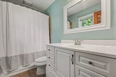 1868 Mount Vernon Drive, Covington, KY 41011 - Photo 15