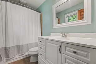 1868 Mt Vernon Dr, Covington, KY 41011 - Photo 15