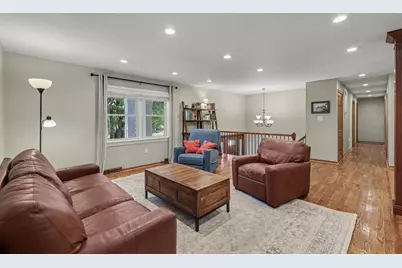 1868 Mount Vernon Drive, Covington, KY 41011 - Photo 11