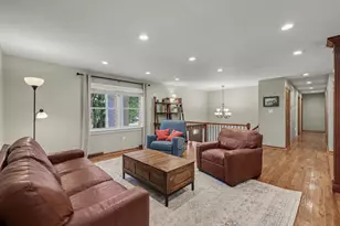 1868 Mt Vernon Dr, Covington, KY 41011 - Photo 11
