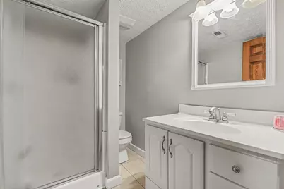 1868 Mount Vernon Drive, Covington, KY 41011 - Photo 21