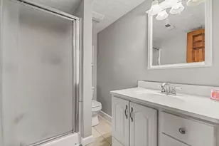 1868 Mt Vernon Dr, Covington, KY 41011 - Photo 21