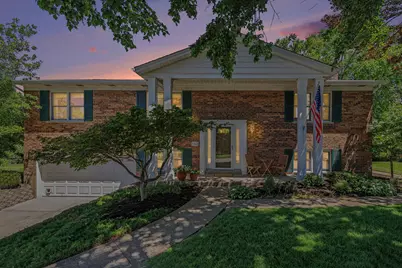 1868 Mount Vernon Drive, Covington, KY 41011 - Photo 27