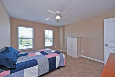 10214 Highmeadow Lane, Independence, KY 41051 - Photo 33