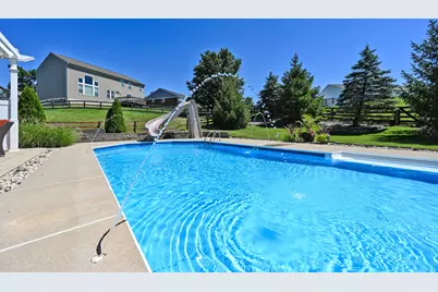 10214 Highmeadow Lane, Independence, KY 41051 - Photo 47