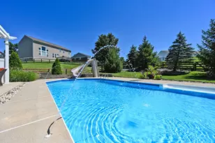 10214 Highmeadow Ln, Independence, KY 41051 - Photo 47