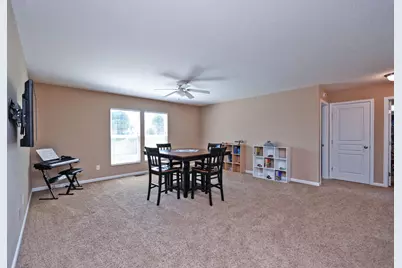 10214 Highmeadow Lane, Independence, KY 41051 - Photo 23