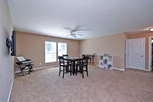 10214 Highmeadow Ln, Independence, KY 41051 - Photo 23