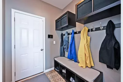 10214 Highmeadow Lane, Independence, KY 41051 - Photo 21