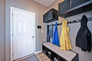 10214 Highmeadow Ln, Independence, KY 41051 - Photo 21