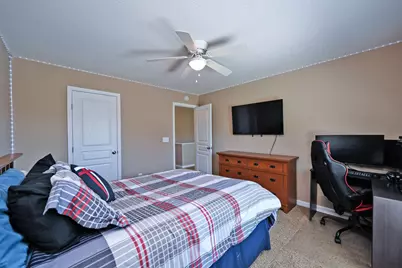 10214 Highmeadow Lane, Independence, KY 41051 - Photo 39