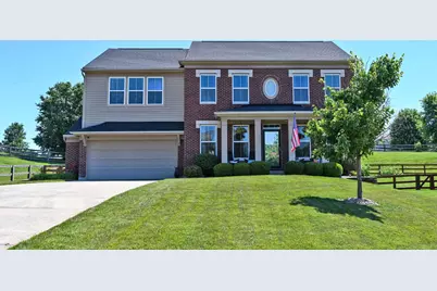 10214 Highmeadow Lane, Independence, KY 41051 - Photo 5