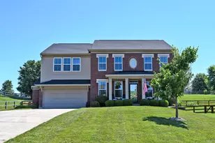 10214 Highmeadow Ln, Independence, KY 41051 - Photo 5