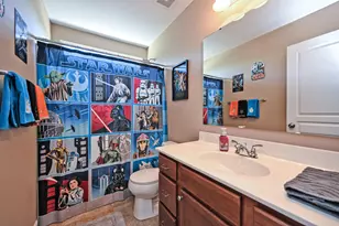 10214 Highmeadow Ln, Independence, KY 41051 - Photo 37