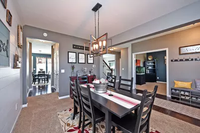 10214 Highmeadow Lane, Independence, KY 41051 - Photo 11