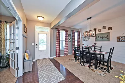 10214 Highmeadow Lane, Independence, KY 41051 - Photo 9