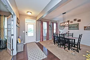 10214 Highmeadow Ln, Independence, KY 41051 - Photo 9