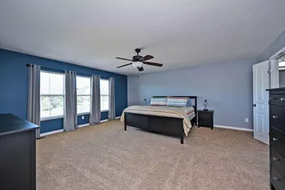 10214 Highmeadow Lane, Independence, KY 41051 - Photo 25