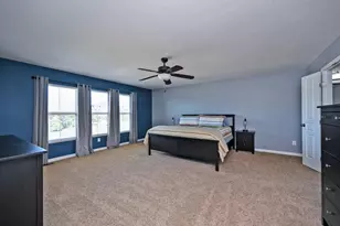 10214 Highmeadow Ln, Independence, KY 41051 - Photo 25