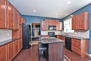 10214 Highmeadow Ln, Independence, KY 41051 - Photo 3