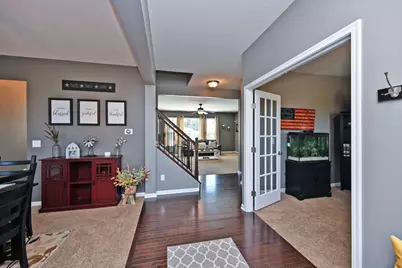 10214 Highmeadow Lane, Independence, KY 41051 - Photo 7