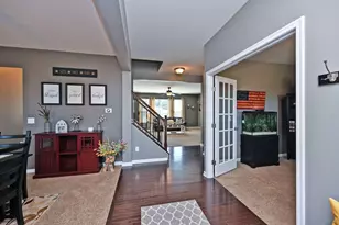 10214 Highmeadow Ln, Independence, KY 41051 - Photo 7