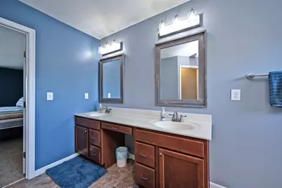 10214 Highmeadow Lane, Independence, KY 41051 - Photo 29