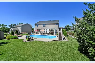 10214 Highmeadow Lane, Independence, KY 41051 - Photo 49