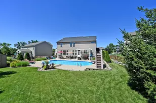 10214 Highmeadow Ln, Independence, KY 41051 - Photo 49