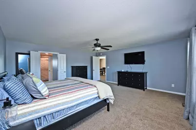 10214 Highmeadow Lane, Independence, KY 41051 - Photo 27