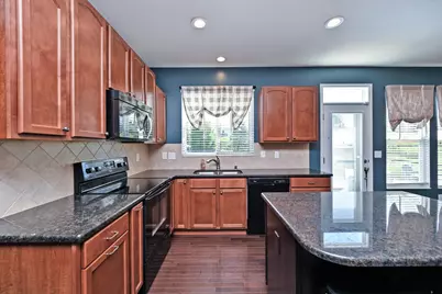10214 Highmeadow Lane, Independence, KY 41051 - Photo 15