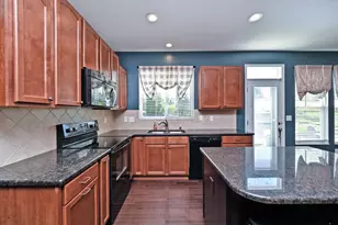 10214 Highmeadow Ln, Independence, KY 41051 - Photo 15