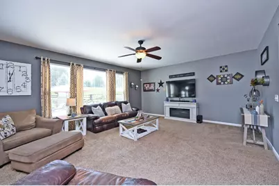10214 Highmeadow Lane, Independence, KY 41051 - Photo 17