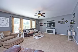 10214 Highmeadow Ln, Independence, KY 41051 - Photo 17