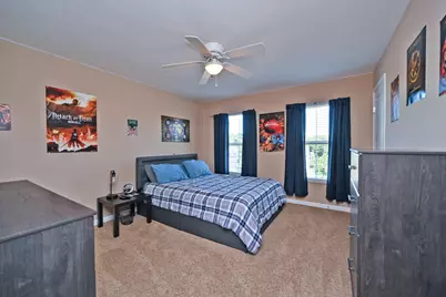 10214 Highmeadow Lane, Independence, KY 41051 - Photo 35