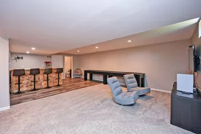 10214 Highmeadow Lane, Independence, KY 41051 - Photo 41