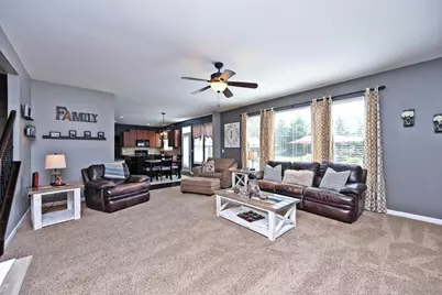 10214 Highmeadow Lane, Independence, KY 41051 - Photo 19