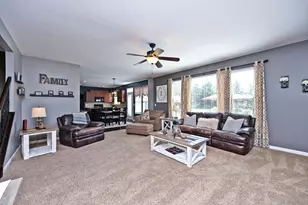 10214 Highmeadow Ln, Independence, KY 41051 - Photo 19