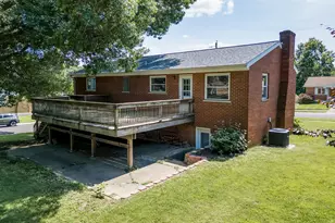 30 Bustetter Dr, Florence, KY 41042 - Photo 45