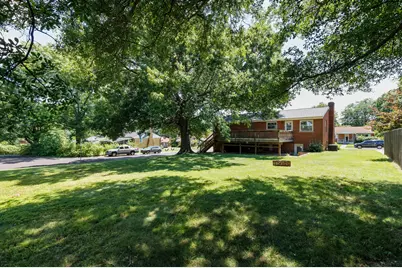 30 Bustetter Drive, Florence, KY 41042 - Photo 43