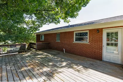 30 Bustetter Drive, Florence, KY 41042 - Photo 37