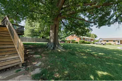 30 Bustetter Drive, Florence, KY 41042 - Photo 39