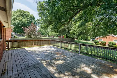 30 Bustetter Drive, Florence, KY 41042 - Photo 35