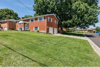 30 Bustetter Drive, Florence, KY 41042 - Photo 33