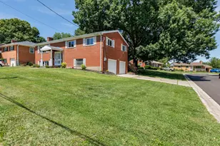30 Bustetter Dr, Florence, KY 41042 - Photo 33