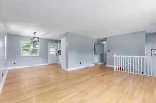 30 Bustetter Dr, Florence, KY 41042 - Photo 9