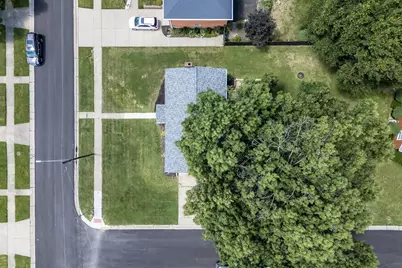 30 Bustetter Drive, Florence, KY 41042 - Photo 49